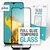 Изображение  Защитное стекло Piko для Xiaomi Redmi Note 8 Black Full Glue, 0.3mm, 2.5D - 1283126496134