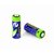 Зображення 2 Батарейка EnerGenie Super Alkaline A23 BL 2 шт