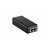 Зображення 2 PoE інжектор 2E PowerLink PSE801