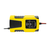 Зображення  Зарядка для акумуляторів LogicPower AC-017 (9495) 6V / 12V