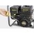 Зображення 3 Мотопомпа Karcher 1.042-210.0