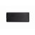 Зображення 3 PoE інжектор 2E PowerLink PSE801G