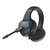 Зображення 6 Навушники REAL-EL GDX-7620 Black