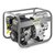 Зображення  Мотопомпа Karcher 1.042-210.0