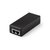 Зображення  PoE інжектор 2E PowerLink PSE801G