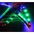 Изображение 2 LED лента Prolum Smart 5050-60 IP20 12V на 960 Лм