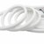 Зображення 2 LED гнучкий неон Prolum 5050-60 IP68 24V RGB FULL COLOR IC1903, RGB під 24В