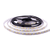 Зображення  LED стрічка Prolum SG 5050-60 IP65 12V 5500-6000К, white білого світіння