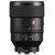 Изображение 2 Объектив для фотоаппарата Sony 135mm, f/1.8 GM для камер NEX FF - SEL135F18GM.SYX