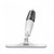 Изображение 2 Швабра Deerma Spray Mop White