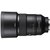 Изображение 4 Объектив для фотоаппарата Sony 135mm, f/1.8 GM для камер NEX FF - SEL135F18GM.SYX