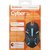 Изображение 4 Мышь Defender Cyber MB-560L USB Black — 52560