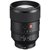 Изображение  Объектив для фотоаппарата Sony 135mm, f/1.8 GM для камер NEX FF - SEL135F18GM.SYX