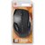 Зображення 5 Миша Defender Accura MM-295 USB Black — 52295