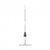 Изображение  Швабра Deerma Spray Mop White