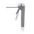 Изображение 2 Турникет Zkteco TS1022 Pro