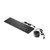 Изображение 2 Комплект мышь + клавиатура HP Pavilion Keyboard and Mouse 400 — 4CE97AA