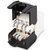 Изображение 2 Модуль розетки Digitus DN-93603 (1 шт.) без крышки