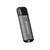 Изображение 2 Накопитель USB Transcend JetFlash 920 Black 128GB USB 3.2 - TS128GJF920