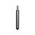 Изображение 4 Накопитель USB Transcend JetFlash 920 Black 128GB USB 3.2 - TS128GJF920