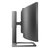 Изображение 5 Монитор Philips 499P9H/00