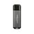 Изображение 5 Накопитель USB Transcend JetFlash 920 Black 128GB USB 3.2 - TS128GJF920