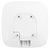 Изображение 3 GSM сигнализация Ajax Hub 2 Plus White, Цвет корпуса: черный