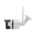 Зображення 2 Камера спостереження на 2,0 MP LightVision VLC-2192WI