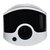 Зображення 3 MHD Відеокамера LightVision VLC-4192WZM
