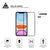Изображение 2 Защитное стекло Armorstandart Pro для Apple iPhone 11 Pro Max/XS Max Black, 0.33mm, 3D - ARM55372-GP3D-BK