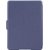 Изображение 2 Чехол AirOn Premium для Amazon Kindle 6 (2016)/8/Touch 8 Blue - 4822356754502