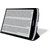 Зображення 2 Чохол AirOn Premium для PocketBook InkPad X Black - 4821784622016