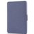 Изображение 3 Чехол AirOn Premium для Amazon Kindle 6 (2016)/8/Touch 8 Blue - 4822356754502