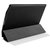Зображення 3 Чохол AirOn Premium для PocketBook InkPad X Black - 4821784622016