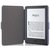 Изображение 5 Чехол AirOn Premium для Amazon Kindle 6 (2016)/8/Touch 8 Blue - 4822356754502
