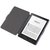 Изображение 6 Чехол AirOn Premium для Amazon Kindle 6 (2016)/8/Touch 8 Blue - 4822356754502