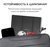 Зображення 6 Чохол AirOn Premium для PocketBook InkPad X Black - 4821784622016
