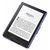Изображение 7 Чехол AirOn Premium для Amazon Kindle 6 (2016)/8/Touch 8 Blue - 4822356754502