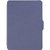 Изображение  Чехол AirOn Premium для Amazon Kindle 6 (2016)/8/Touch 8 Blue - 4822356754502