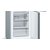 Изображение 3 Холодильник Bosch KGN39XL316