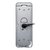 Изображение 3 Вызывная видеопанель Arny AVP-NG420 (1 Mpx) Silver, Цвет корпуса: серебристый