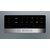 Изображение 4 Холодильник Bosch KGN39XL316