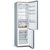 Изображение 9 Холодильник Bosch KGN39XL316