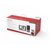 Изображение 2 Домофонна система HikVision DS-KIS603-P