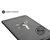 Изображение 3 Защитное стекло BeCover для Apple iPad Pro 12.9 - 704839