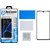 Изображение 3 Защитное стекло BeCover для Samsung Galaxy A10s SM-A107 Black - 704116