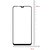 Изображение 3 Защитное стекло BeCover для Samsung Galaxy M20 SM-M205 Black - 703297