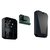 Изображение 5 Модуль интеграции Ajax MultiTransmitter Black