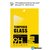 Изображение  Защитное стекло BeCover для Lenovo Tab M10 TB-X605 - 703342