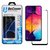 Изображение  Защитное стекло BeCover для Samsung Galaxy A50 SM-A505 Black - 703444